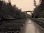 Tracks Sepia.jpg (56kb)